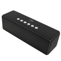 Преносима блутут колонка NBY-5510 FS-3008 FS-3008