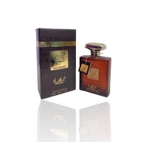 Оригинален арабски унисекс парфюм KOUNOZ by MANASIK, 100ML EAU DE PARFUM PF158 FS-12651 FS-12651