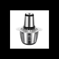 Блендер maxtop food processor,M5020 TV789B FS-16811 FS-16811