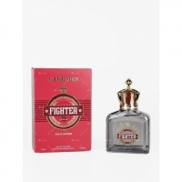 Мъжки спрей парфюм  100ml PF38 PF38 PF38
