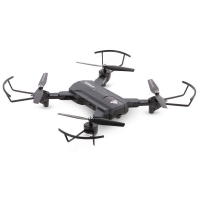 Компактен дрон SG900 с две 2MP HD камери, WiFi за селфита FS-2385 FS-2385