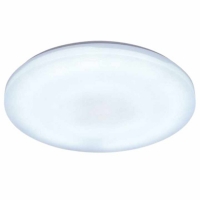 LED Плафон Argia с дистанционно 36W ,72W,96W,  120W FS-15677 FS-15677