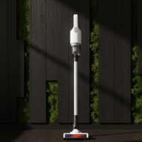 Висококачествена безжична прахосмукачка Tilihome Cordless Vacuum Cleaner – пълна свобода при почистване у дома и в колата CLEAN12 CLEAN12
