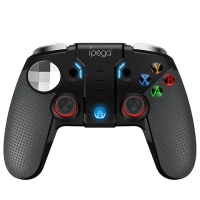 iPEGA Wolverine Безжична Bluetooth Gamepad за Мобилен телефон PSP28 PSP28 PSP28
