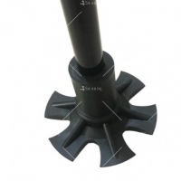 Многофункционален бастун Trusty Can FS-4850 FS-4850