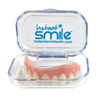 Instant Smile Lowers усмивка за минути TV1211-C TV1211-C TV1211-C