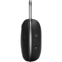 Преносима BLUETOOTH колонка CLIPS 3 FS-2992 FS-2992
