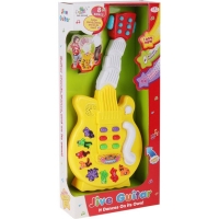 Детска китара Ive guitar FS-5005 FS-5005