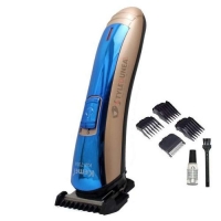 Тример за мъже Kemei Km-7055 SHAV7 SHAV7 SHAV7