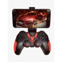 Bluetooth джойстик LEHUAI 7IN1 354 за телефон и компютър FS-5592 FS-5592
