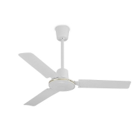 Вентилатор 48'' Muhler MCD-4048, таванен 1005458 FS-15797 FS-15797