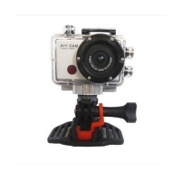 Екшън камера WDV5000 WiFi Връзка за Android и iOS, водоустойчива FS-892 FS-892
