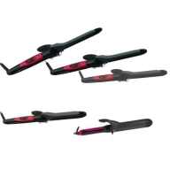 Маша за коса ,360 кабел, керамично покритие EBL003 FS-16339 FS-16339