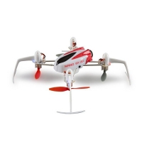 Дрон Blade Nano QX 3D за въздушна акробатика FS-1341 FS-1341