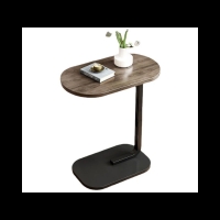 Мултифункционална масичка за дома с модерен дизайн TV714 FS-15027 FS-15027