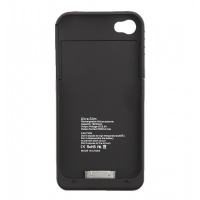 Калъфче за iPhone 4 / 4 S с батерия FS-2405 FS-2405