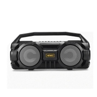 Преносима тонколонка KIMISO, KMS-S1 Bluetooth FS-16912 FS-16912