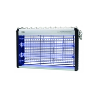 Лампа против насекоми UV Esperanza EHQ006 Hunter FS-13421 FS-13421