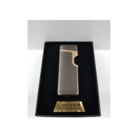 Електрическа USB запалка ZP11 ZP11 ZP11