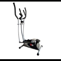 Кростренажор Kfit KF-62H FS-17163 FS-17163