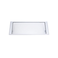 Стъклено отоплително тяло с инфрачервено излъчване ILMIT TG-11 1150 W FS-3431 FS-3431