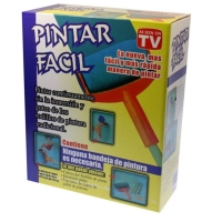 Система за боядисване Pintar Facil FS-4629 FS-4629