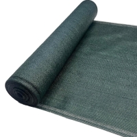 Засенчваща мрежа Schellenberg 250 x 90см – UV защита, уединение и защита от вятър за балкони и огради FS-23359 FS-23359
