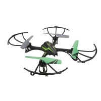 Sky Viper S670 1513 - дрон за каскади отличен подарък за малчуганите FS-1372 FS-1372