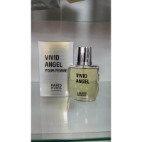 Парфюм 100ML EDT By Paris Riviera PF216 FS-11855 FS-11855