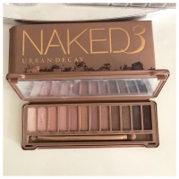 Сенки за очи Naked3 Palette HZS157 HZS157 HZS157
