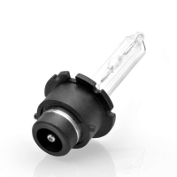 Крушки за ксенон системи D2S FS-2098 FS-2098