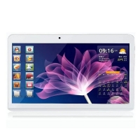Таблет 10 инча двуядрен 1GB RAM 8GB ROM 2 сим карти 3G FS-1304 FS-1304