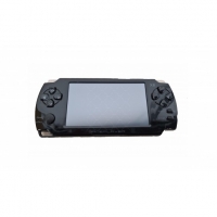 Конзола за игри HW53-G68 с 8 GB вградена памет, AV OUT и 4,3 инча екран PSP3B FS-1033 FS-1033