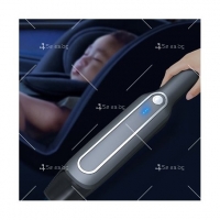 Портативна ръчна прахосмукачка за автомобил AUTO CLEAN21 FS-9754 FS-9754