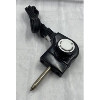 Резервен Терморегулатор за Voltz V51015EM/E/D FS-13766 FS-13766