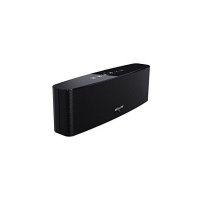 Блутут колонка ZEALOT S12 3D SURROUND преносима FS-3018 FS-3018