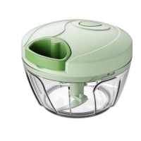 Чопър ръчен Rosberg R51215A, 0.4 л., 3 остриета FS-14445 FS-14445