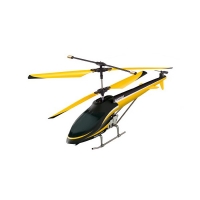 Хеликоптер Hatchet Revell FS-1175 FS-1175