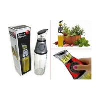 Диспенсър за олио или оцет Press & Measure TV1266 FS-4651 FS-4651