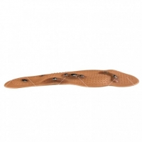 Магнитни масажиращи стелки Massage Insole TV350 TV350
                                                                                    , видео TV350