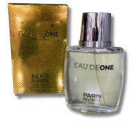 Дълготраен парфюм,PARIS RIVIERA Arabian Luxury Eau De One for Women - Eau de PF251 Toilette, 100 ml PF251 FS-15644 FS-15644