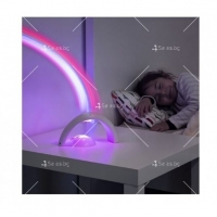LED проектор – дъга TV1170 TV1170 TV1170