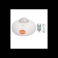 LED проектор нощна лампа Звездно небе с 14 светлини TV1374 FS-17650 FS-17650