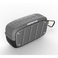 Преносима BLUETOOTH колонка HOPESTAR T5 FS-2999 FS-2999