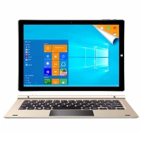 Таблет Teclast Tbook 10s FS-1430 FS-1430