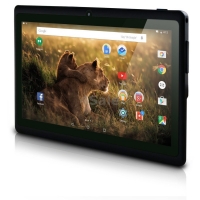 Четириядрен Таблет 7 inch  Slim Tab 1GB оперативна RAM памет FS-879 FS-879