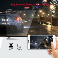 Смарт TV бокс TVBOX H96 MAX, RK3318, Android 10.0, 4K, Wi-Fi FS-6548
                                                                                    , видео FS-6548