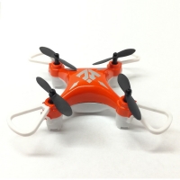 Мини дрон 6-Axis GYRO HC 666 FS-4781 FS-4781