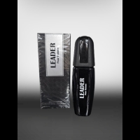 Мъжки парфюм  Eau De Parfum 30ml PF211 FS-11959 FS-11959