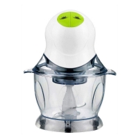 Чопър Rosberg R51111A, 400W, 1L FS-13353 FS-13353